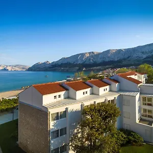 hotel-zvonimir-baska.primorje-gorskikotar.com/